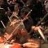 Bohemian Rhapsody For Symphony Orchestra And Solo Viola THE STUDIO RECORDING