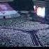 PSY Why Would You Have Been Happening Concert 싸이 어땠을까 해프닝