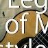 John Legend All Of Me Guitar Cover Fingerstyle Guitar With Free Tabs