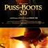 Puss In Boots Soundtrack 1 A Bad Kitty