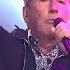 Ricardo Montaner Soy Feliz Festival De Viña Del Mar 2016