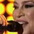 The Voice Russia Knockouts Nargiz Zakirova The Woman Who Sings