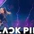 BLACKPINK INTRO DDU DU DDU DU COACHELLA 2023 Live Band Studio Version