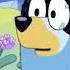 Why Was Bluey Censored The Original Vs Disney Plus Version Born Yesterday