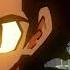 BOONDOCKS REANIMATED Teaser