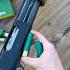 Mossberg 835 Ulti Mag Review 3 1 2inch 12gauge Buckshot