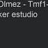 Fazlı Olmez Tmf1 Audio Colaboración Spreaker Estudio Hecho Con Spreaker