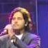 Aaoge Jab Tum From Jab We Met Javed Ali Live At Phoenix Mall Bangalore 27th December 2014