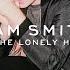 Sam Smith Stay With Me Darkchild Version Official Audio Ft Mary J Blige