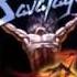 Savatage Red Light Paradise Subtitulos En Español