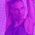 Ion The Prize PonyBoy Unicorn Club Remix Ft Adam Rippon