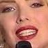 Kim Wilde Love Is Holy 7 Different Performance