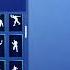 FORTNITE FLOSS DANCE EMOTE 1 HOUR