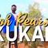 Ndikukanda Official Video By Giboh Pearson