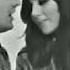 Sonny And Cher Little Man 1966