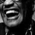 Ray Charles Let It Be