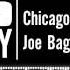 Chicago Joe Bagale