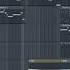 FL STUDIO Armin Van Buuren Turn The World Into A Dancefloor ASOT 1000 Anthem Arcadio Cover