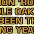 TONY ORLANDO TIE A YELLOW RIBBON ROUND THE OLE OAK TREE KARAOKE