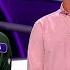 Match The European City To The Film Pointless UK Season 24 Episode 35 Full Episode