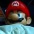 Mario S Illness Cute Mario Bros