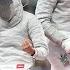 U S Upset By Iran In Stunning Men S Team Sabre Elimination Paris Olympics NBC Sports