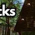 20 Advanced Basic Building Tips Tricks For Sons Of The Forest