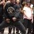 Chris Brown To My Bed Choreography Konkrete Simply Swagg