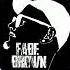 SDP X SIDO NE LEICHE FABE BROWN REMIX