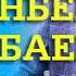 Нарынбек Калыбаев Айылдан салам ала кел