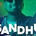 SANDHU TAKEOVER FULL VIDEO NAVAAN SANDHU MANNI SANDHU AMAR SANDHU LATEST PUNJABI SONGS 2020