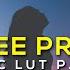 Cinematic LUTs Pack V1 0 10 FREE LUT PRESETS TO DOWNLOAD Adobe Premiere PRO CC