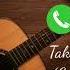 Take Me To Church Guitar Theme New Viral Ringtone Download Link In Discription