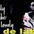 Frank Sinatra Only The Lonely Subtítulos En Español