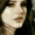 Lana Del Rey Cinnamon Girl Sped Up Reverb