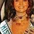 Georgina Rizk 1970 1971 Miss Lebanon Miss Universe Full Performance