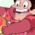 Steven Universe Familiar