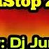 Best Of Reggae Remix 2021 Reggae Remix DjJurlan Remix Non Stop Reggae Remix