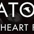 Katatonia Old Heart Falls Lyrics Video From The Fall Of Hearts