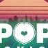 DJ TOPHAZ POP CHRONICLES 01 Ft Halsey Khalid Bebe Rexha Ellie Goulding Ariana Grande Etc