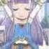 Outbreak Company Op Full