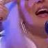 Anne Marie Ciao Adios LIVE At Top Of The Pops