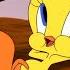 Looney Tuesdays Best Of Tweety From Looney Tunes Cartoons Looney Tunes WB Kids