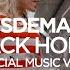 LUISDEMARK Back Home Official Music Video