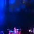 Joe Bonamassa Asking Around For You Mp4