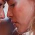 A Place We Go To Full Romance Drama Movie LGBTQ Free HD Romantic Lesbian Film RMC