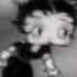 I M Just A Gigolo Betty Boop Vs Louis Prima