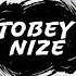 No Angels Daylight In Your Eyes TOBEY NIZE REMIX