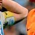 MESSI LEADS ARGENTINA TO THE WORLD CUP 2022 SEMI FINALS AFTER INTENSE ANGER AT DUTCH PLAYERS 4k HD