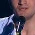 Chris Isaak Wicked Game Tornike Kvitatiani The Voice Of Russia Blind Audition